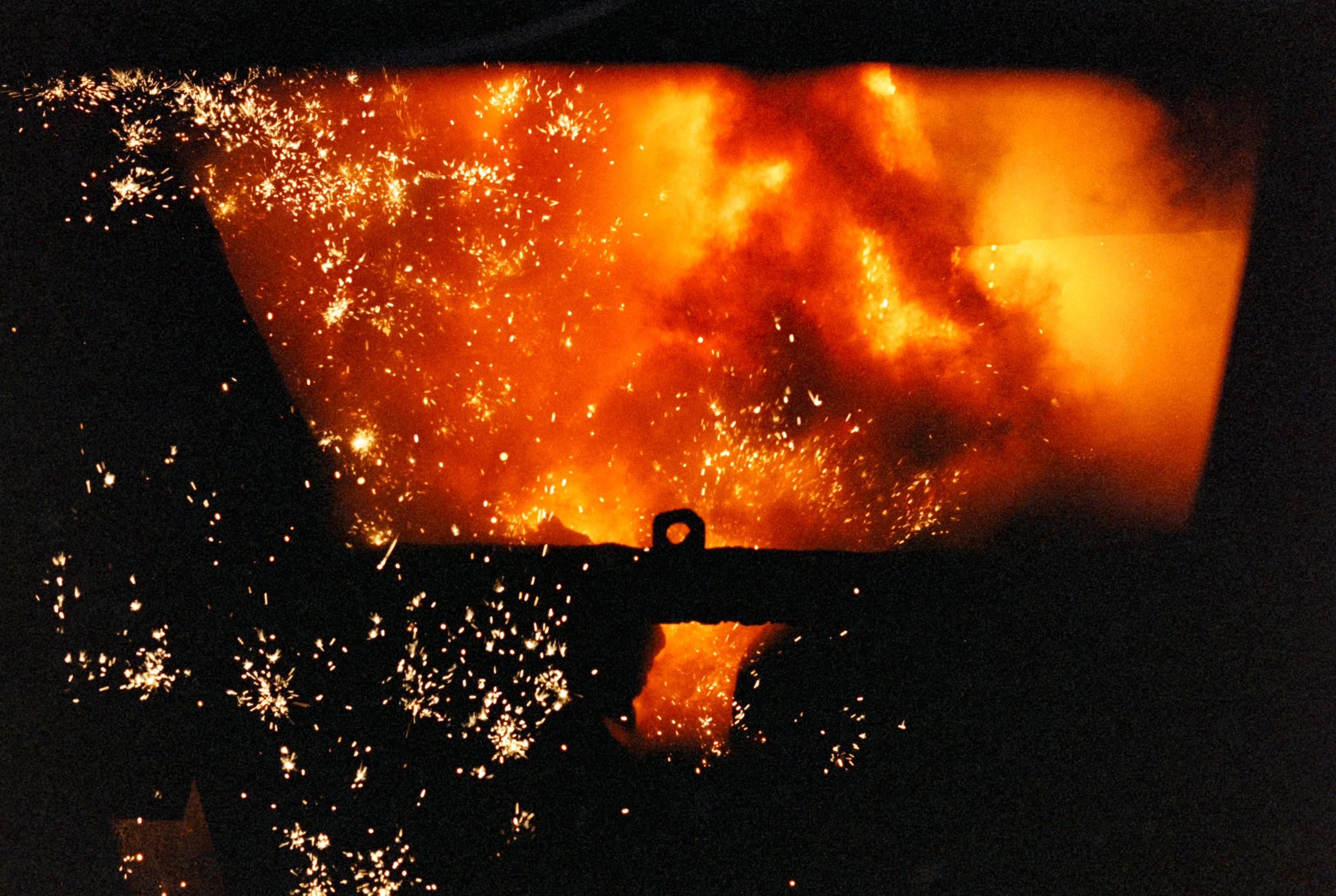 AHP film 2004 11 004 sc240828 img04 NLP